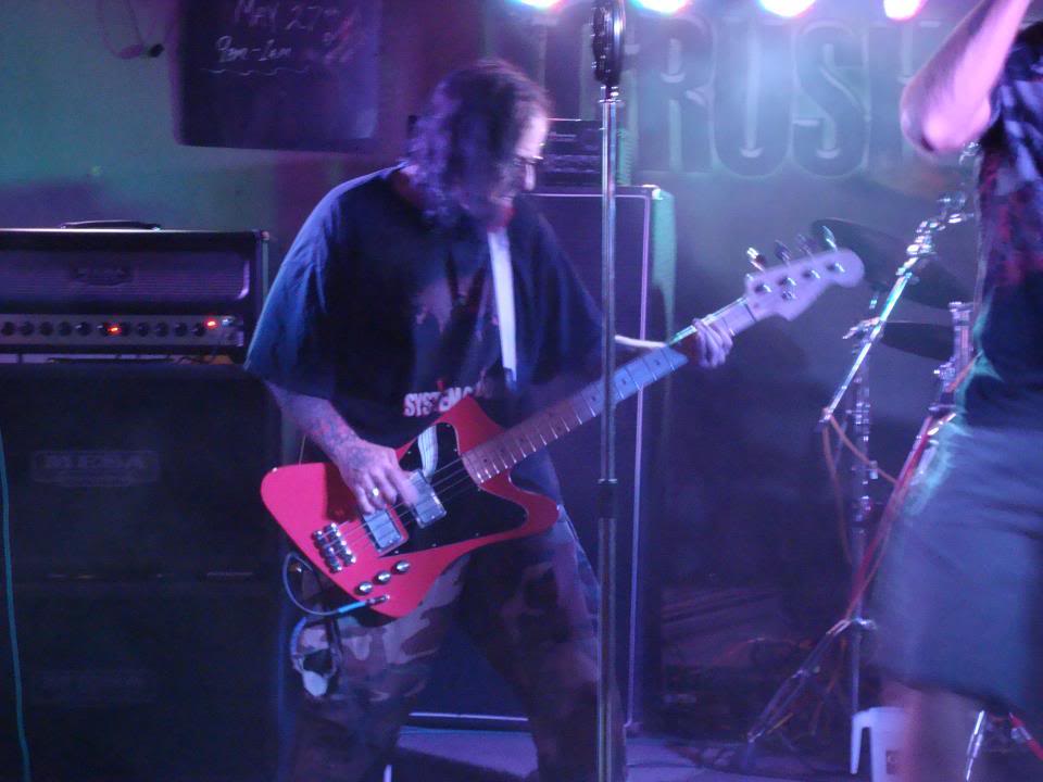 rockinJ.jpg