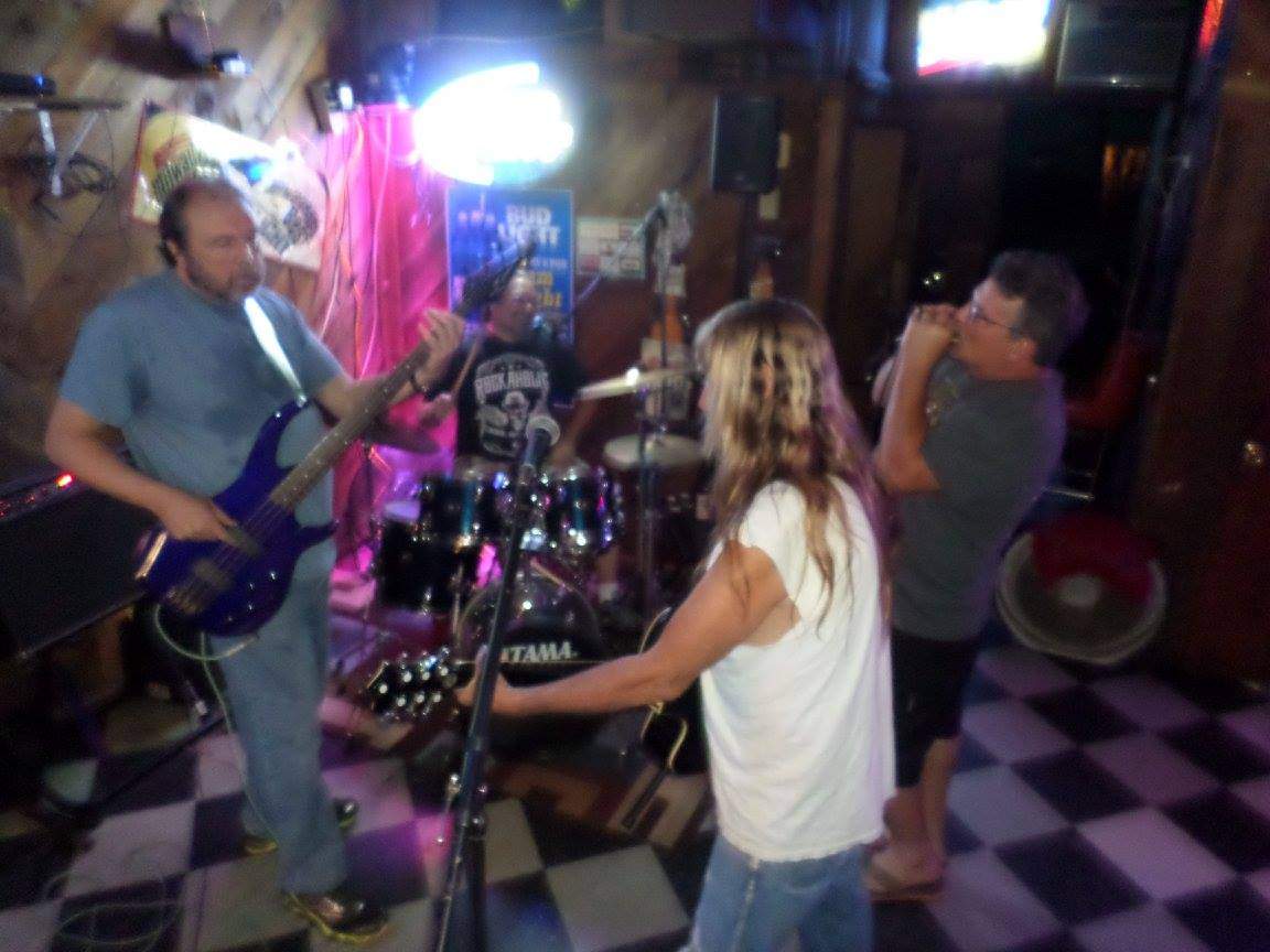 rockinmurphys.jpg