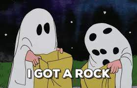Rockk.jpg
