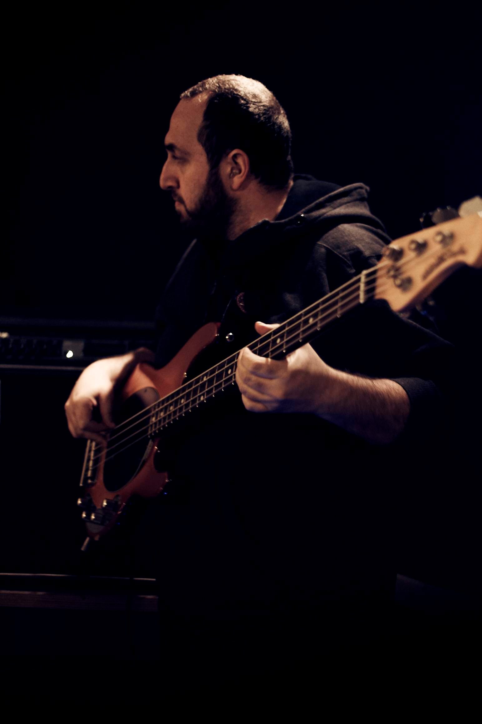 ROCKNIGHT_006.jpg