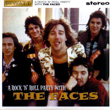 RocknRollPtyFaces.jpg