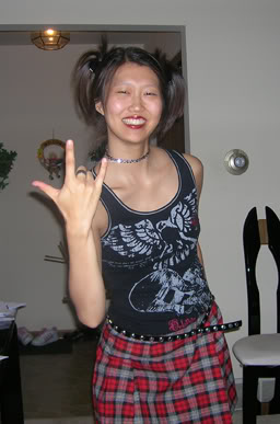 RockOn.jpg