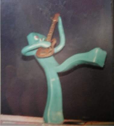 rockpose42.jpg