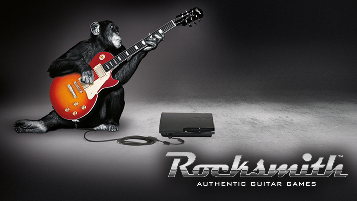 rocksmith-featured-image?$Icon$.png