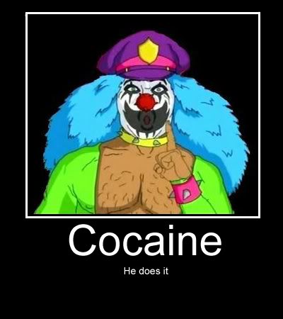Rockso.jpg