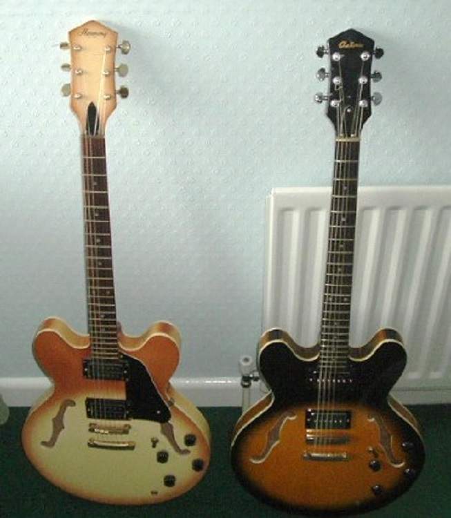 Rockstar and harmony.jpg