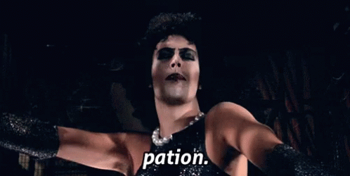 rocky-horror.gif