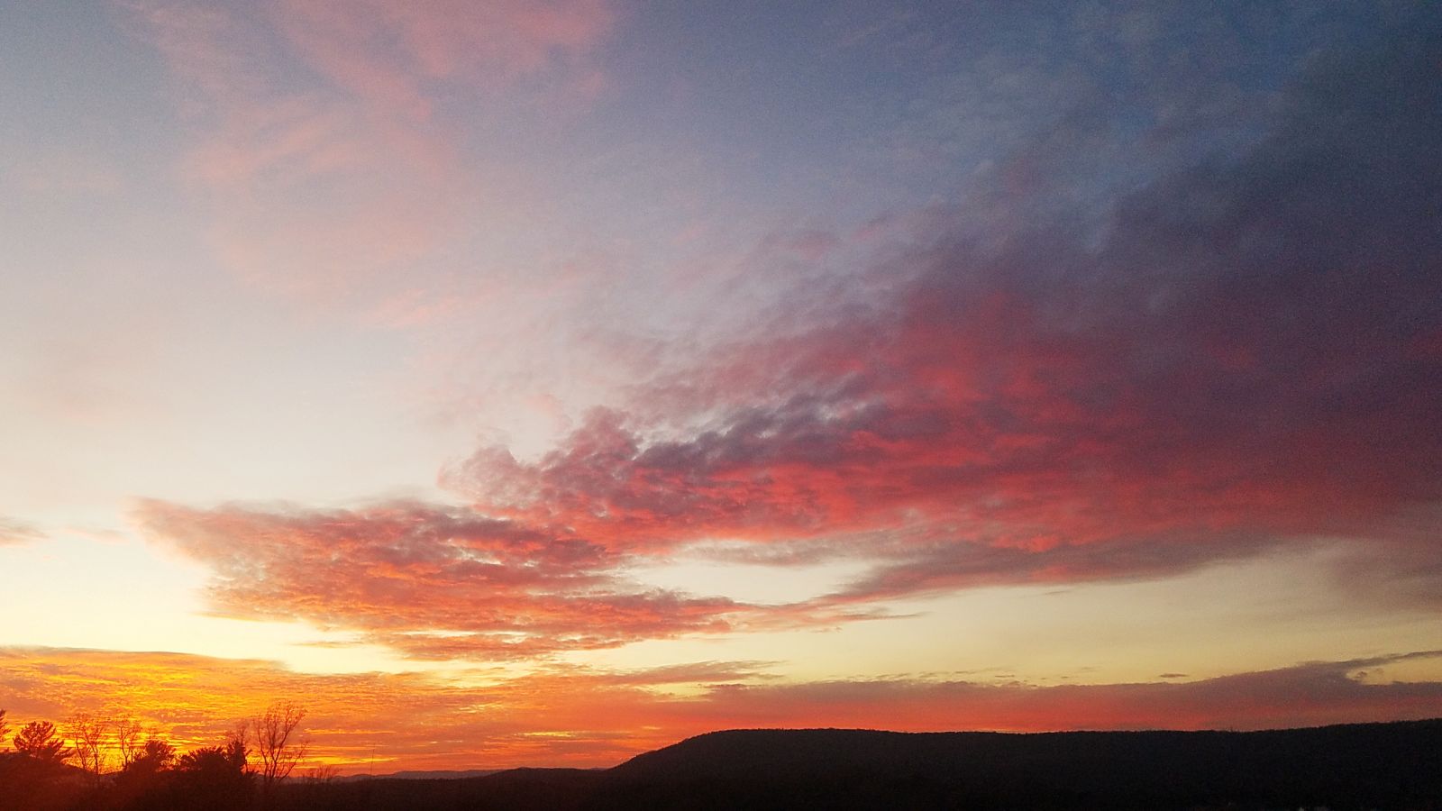 Rocky Mount Sunset_1.jpeg