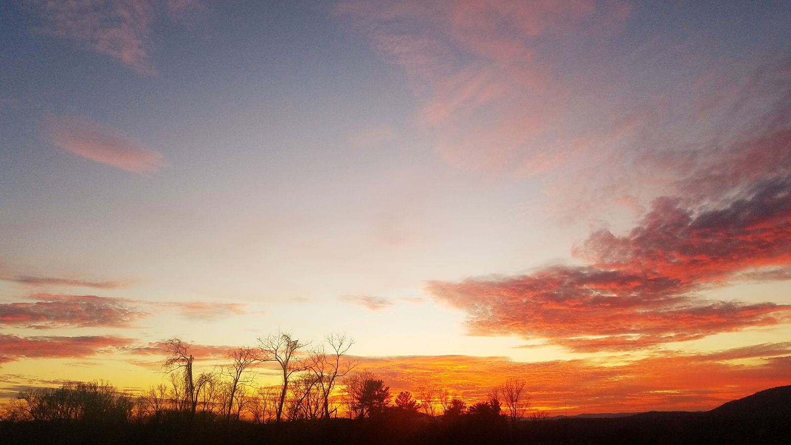 Rocky Mount Sunset_2.jpeg