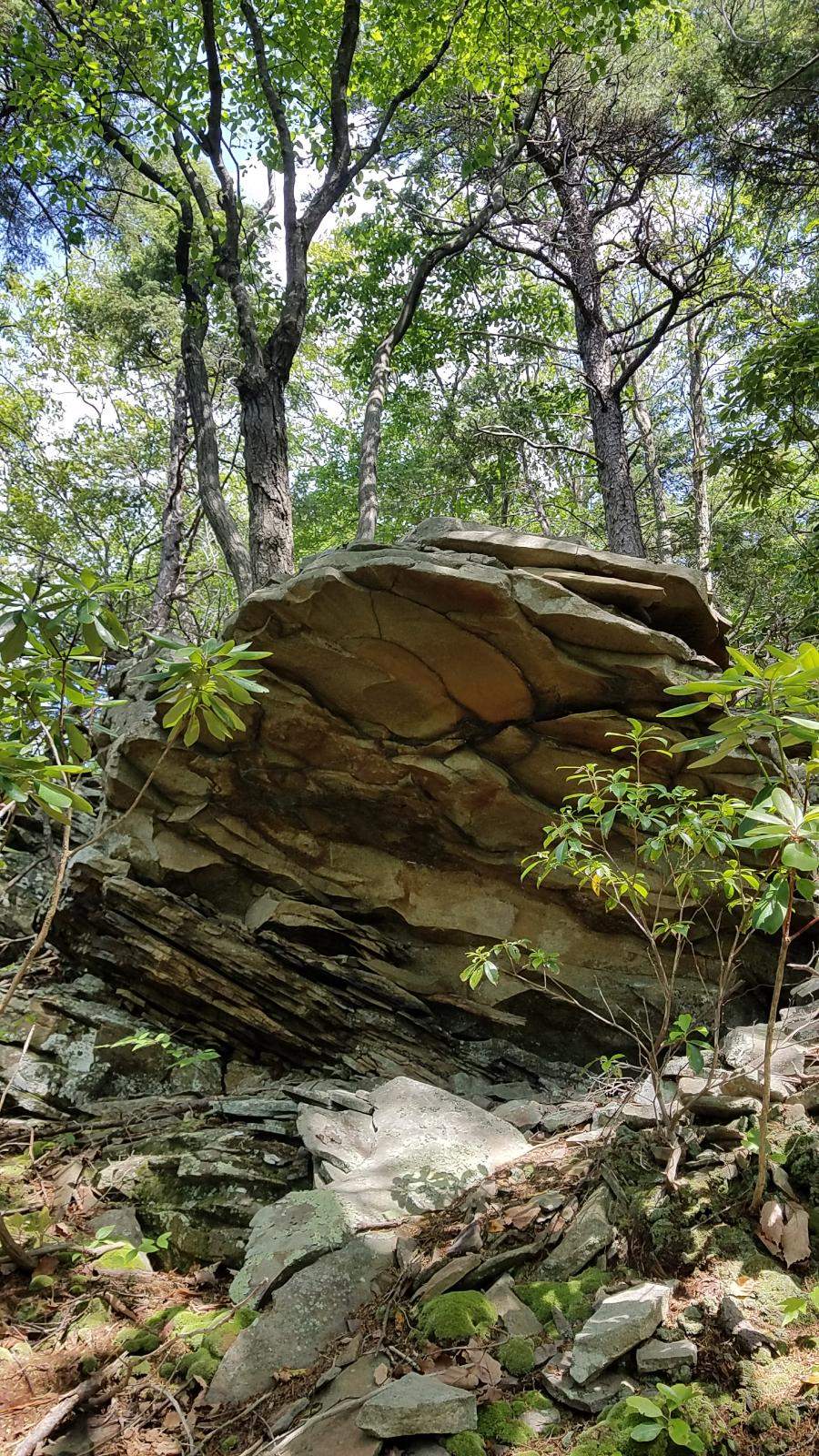 Rocky Outcrops .jpeg