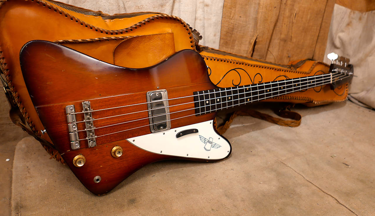 ROCS65b.jpg