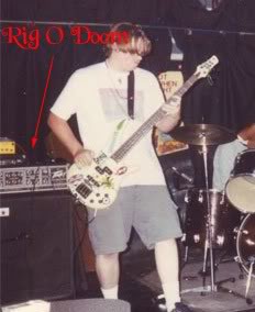 RoD.jpg