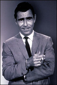 rod-serling.jpg