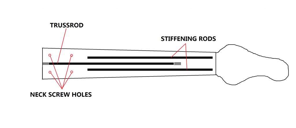 ROD_zpse2a13981.png