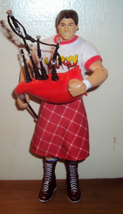 roddy piper.jpg