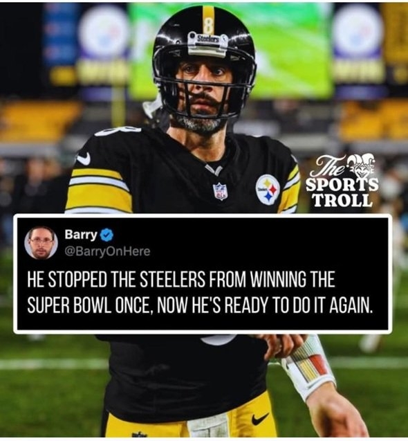 Rodgers.jpg