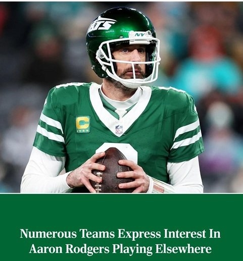 Rodgers.jpg