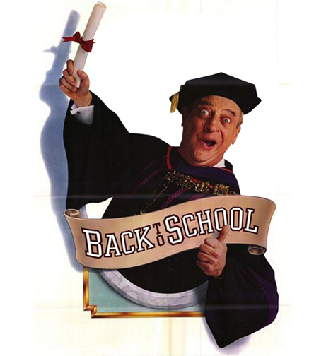 rodney-back-to-school.jpg