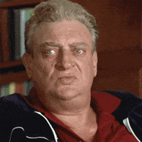 rodney.gif