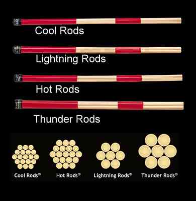 RODS.jpg