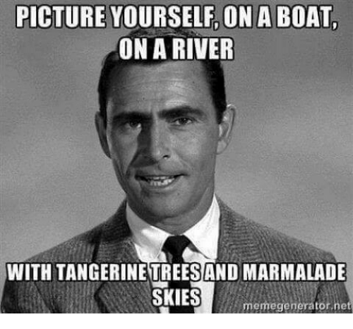 rodserling.png