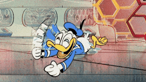 ROFL.gif