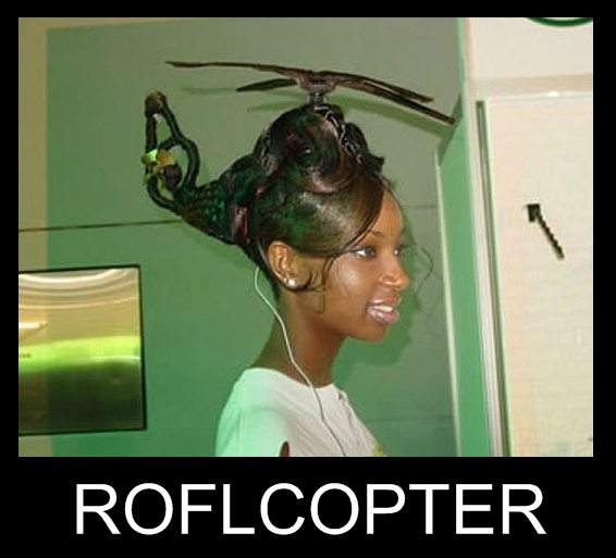 roflcopter.jpg
