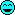 roflugh_1.gif