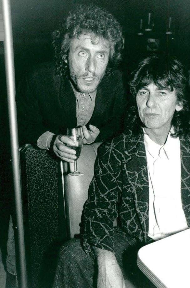 Roger and George Harrison.jpeg