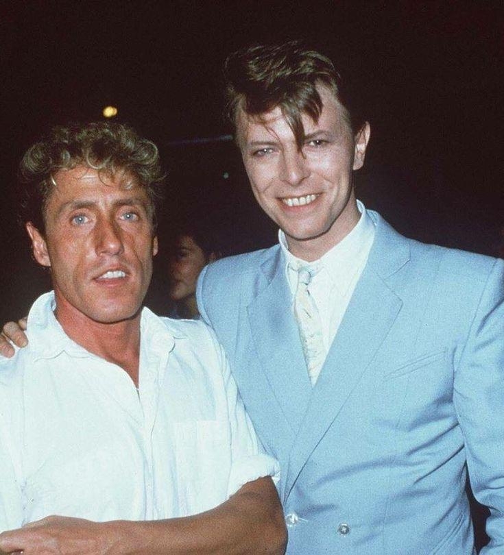 Roger Daltrey and David Bowie.jpeg