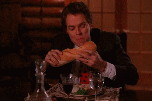 roger-horne.gif