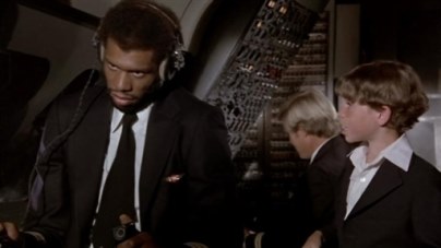 roger-murdock-airplane.jpg