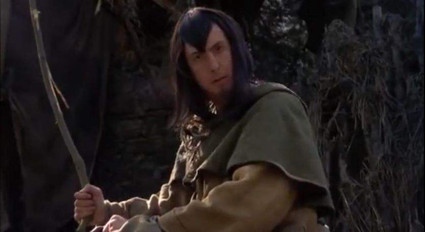 Roger The Shrubber.jpg