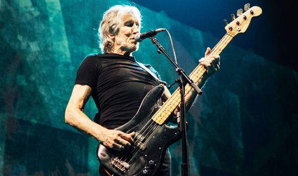 roger-waters-british-summer-time-861434.jpg