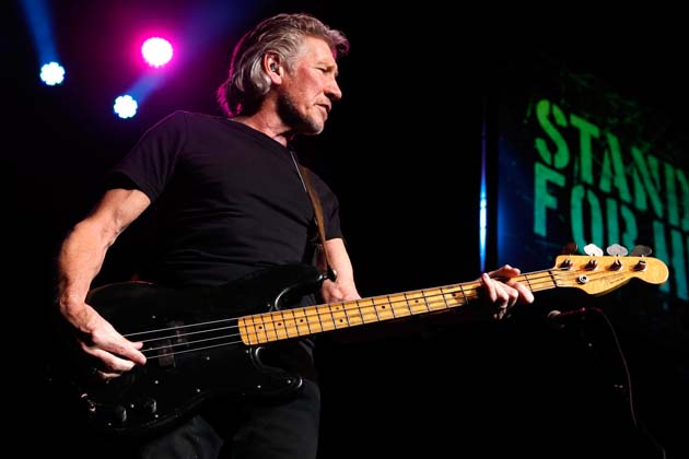 Roger-Waters-Jemal-Countess.jpg