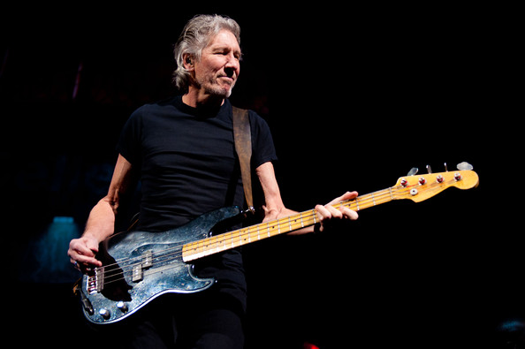 Roger-Waters.jpg