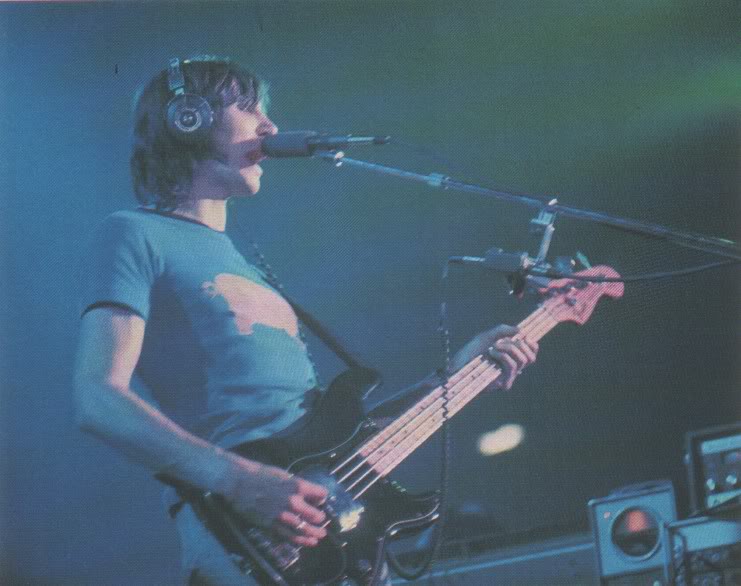 roger2.jpg