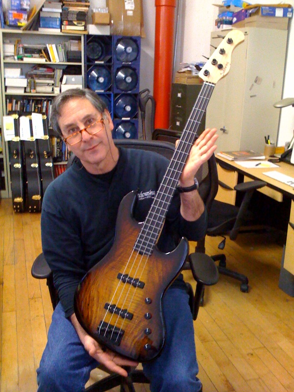 roger_sadowsky.jpg