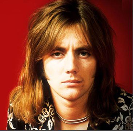 Roger_Taylor_red_550x543.jpg
