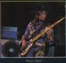 RogerGlover.jpg