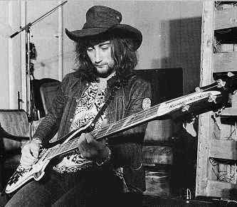 rogerglover.jpg