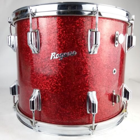 Rogers 12x15.png