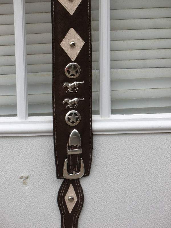 Rogers Strap 2A.JPG