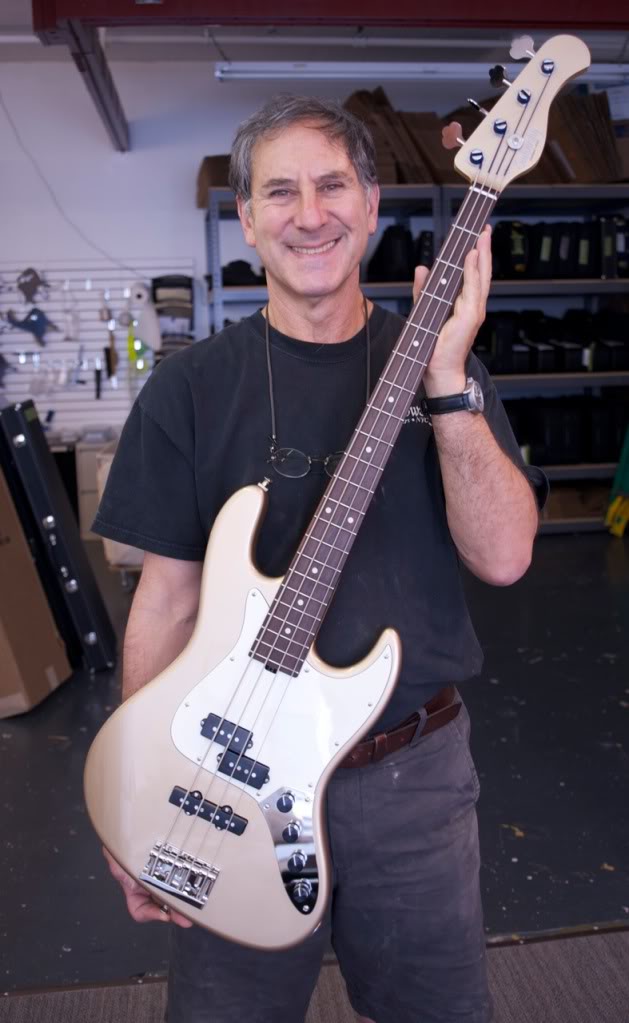 rogerwithbass.jpg