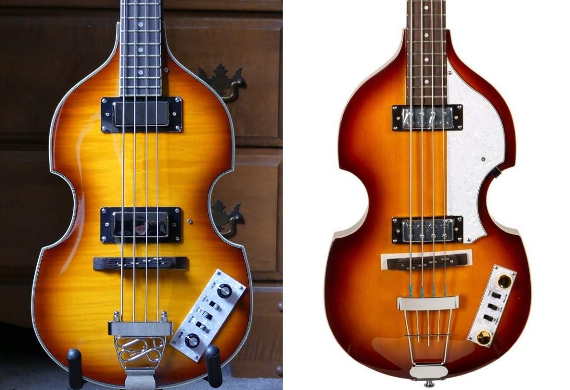 Rogue Hofner.jpg