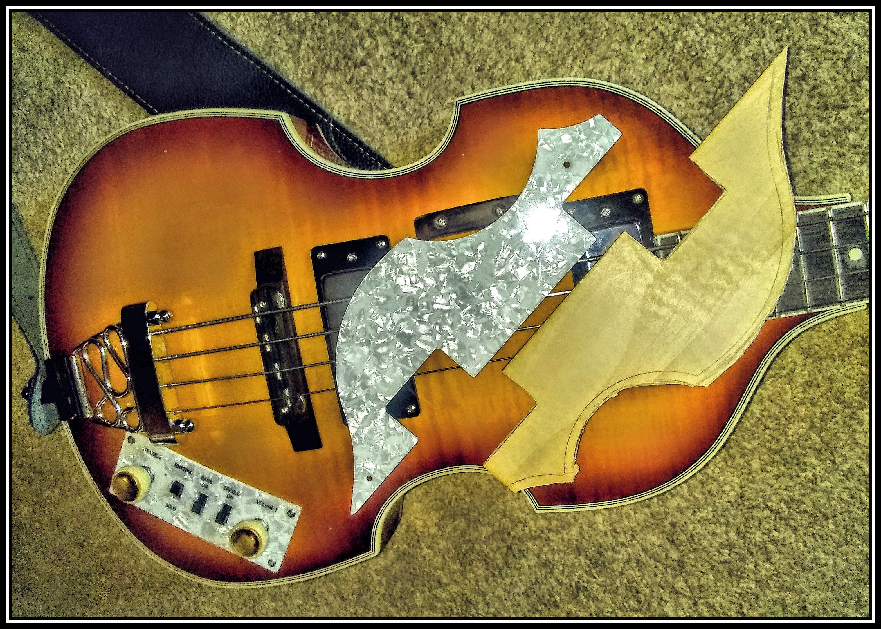 rogue new pickG2 (1).jpg