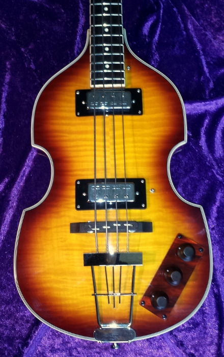 rogue20body20ed1.jpg