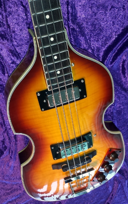 rogue20body20reflect1.jpg