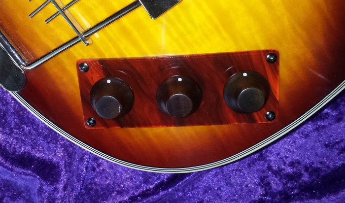 rogue20knobs.jpg