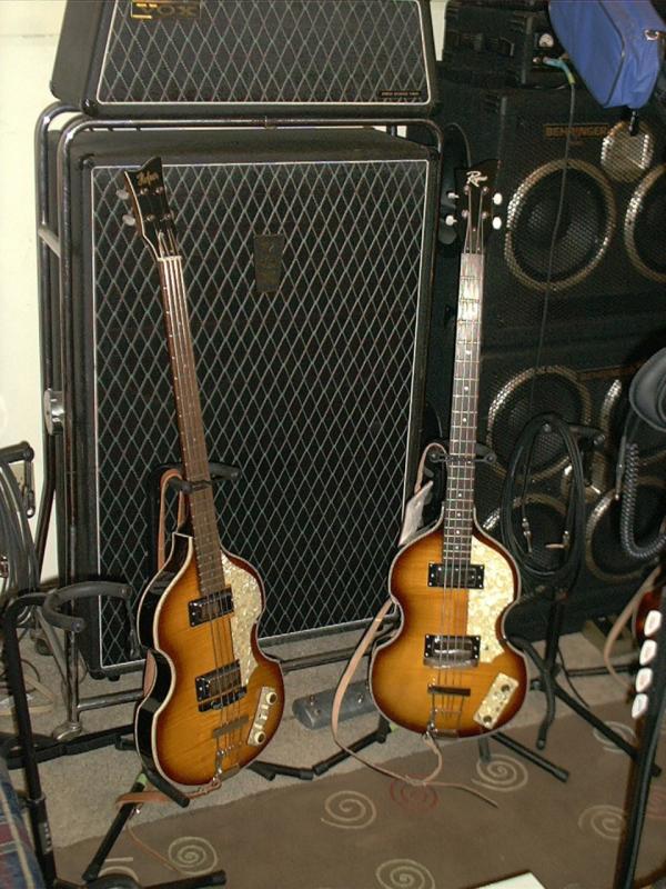 Roguebasses-1_zps51e64cf8.jpg